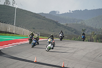 motorbikes;no-limits;peter-wileman-photography;portimao;portugal;trackday-digital-images